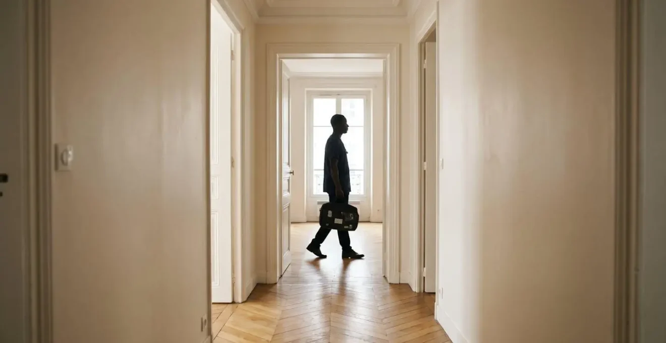 Organisation des soins infirmiers à domicile avec coordination professionnelle